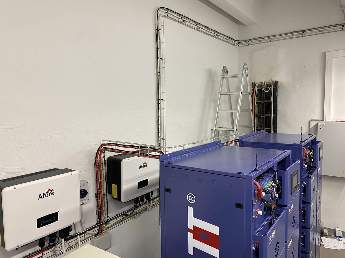 200kWh ESS BATTERY (1)