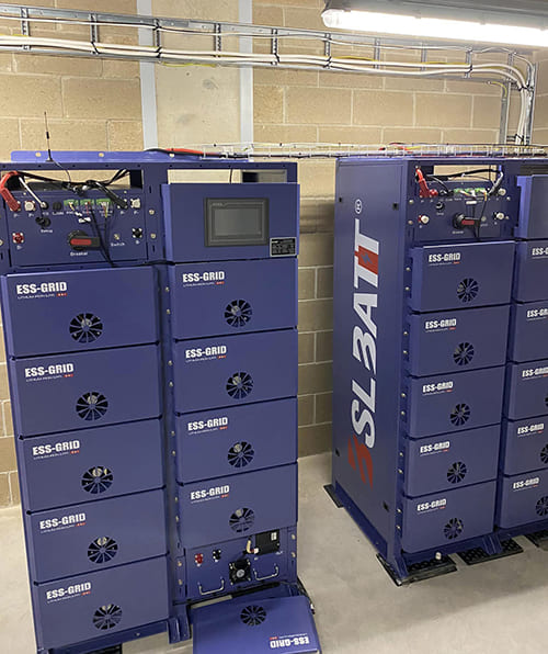 200kWh ESS BATTERY (2)