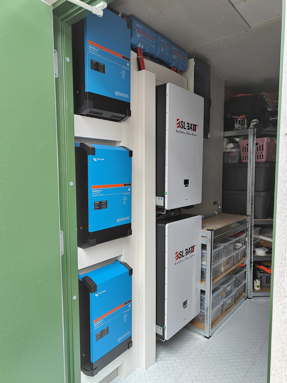 Bateria domowa 20kWh (1)