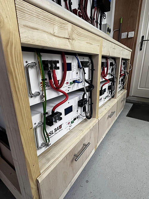 30kWh solar battery (1)