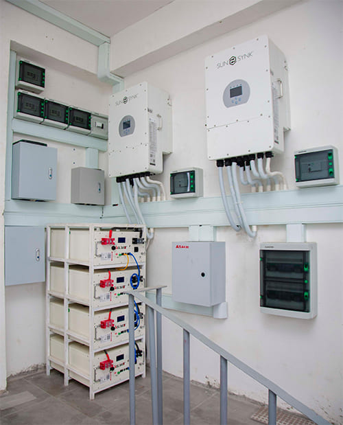 40kwH BATRI INE SUNSYNK (1)