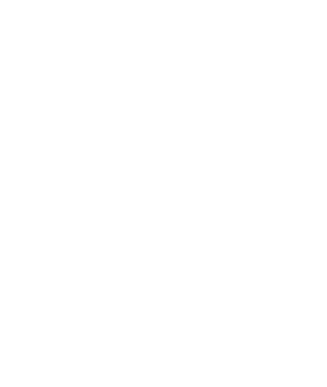 10kWh-37kWh HV halmozott<br> LiFePO4 lakossági napelem