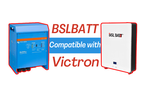 BSL-48V-deep-cycle-battery