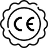 CE