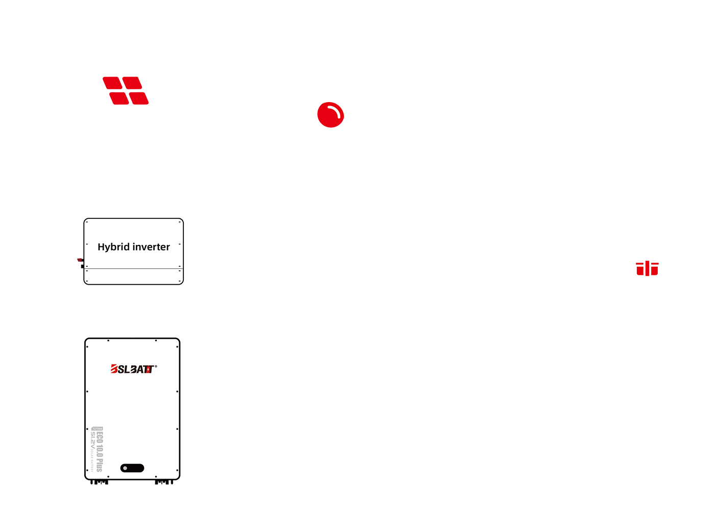 تيار مستمر-ECO10.0