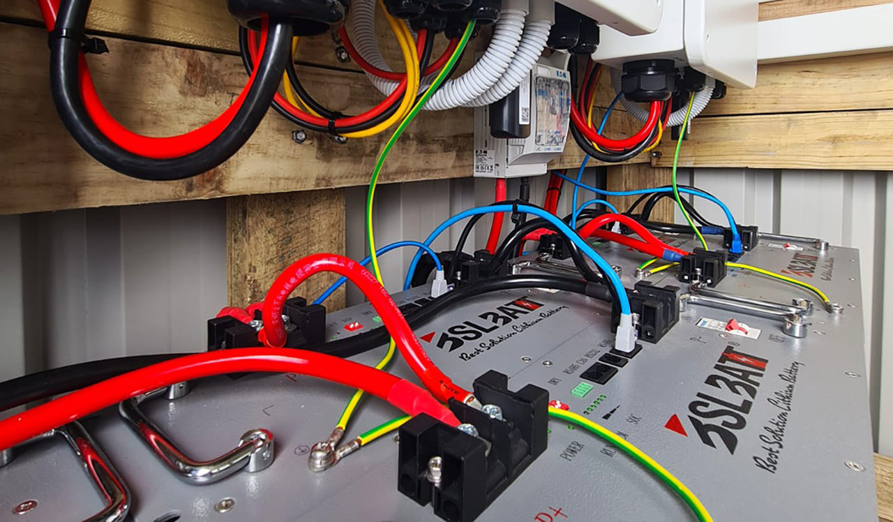 DC-or-AC-Coupled-Battery-Storage