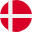 Denmark