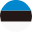 Estoniya