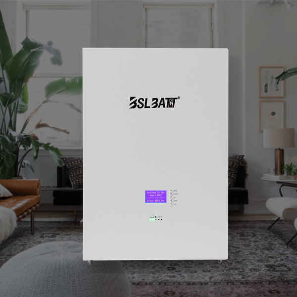 After the Tesla Powerwall price increase how to buy the best solar battery storage?