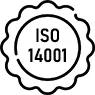 ISO14001