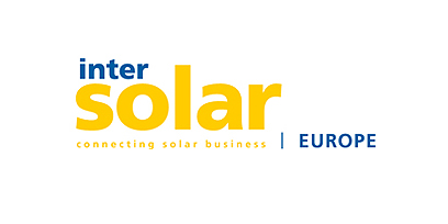 Caw: Intersolar - EES Europe Roj Teeb thiab Lub Zog Cia Systems Exhibition