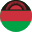 Malawi