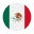 Mexiko