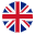 Storbritannien