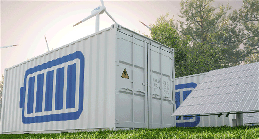 Why Commercial Battery Storage (2)