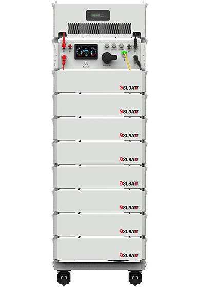 aio baterija (1)