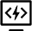 Flexible Parallel Operation