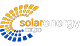 solar energy expo