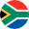 sudafrica